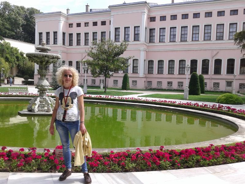 Istanbul_330.jpg.aafc049afe417216b30fe0f18cce7226.jpg