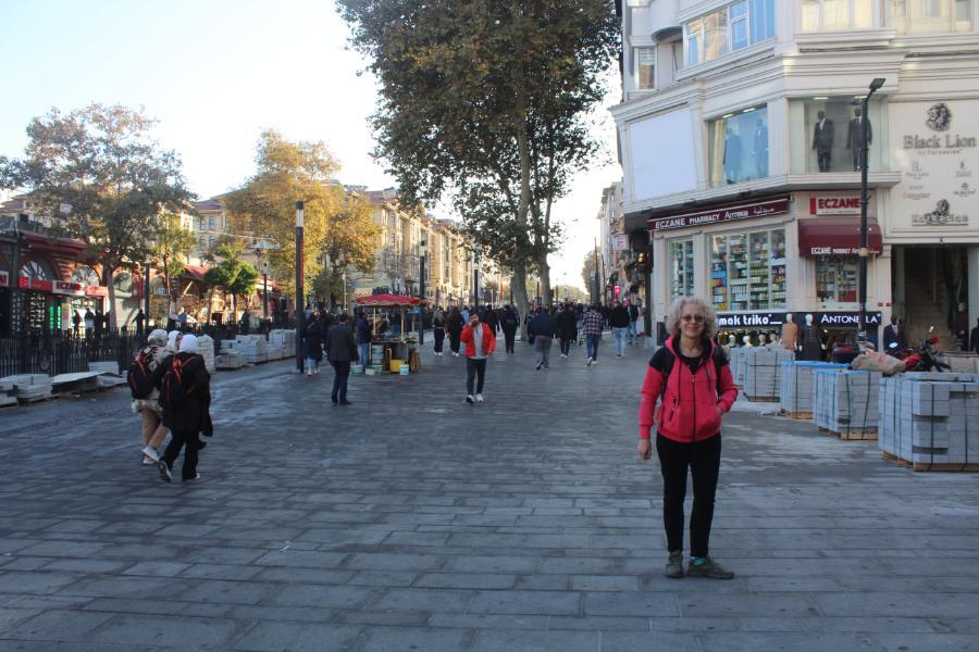Istanbul_36.JPG.c0f6c6d573b1b6cfa324f49eb7a0b6bc.JPG