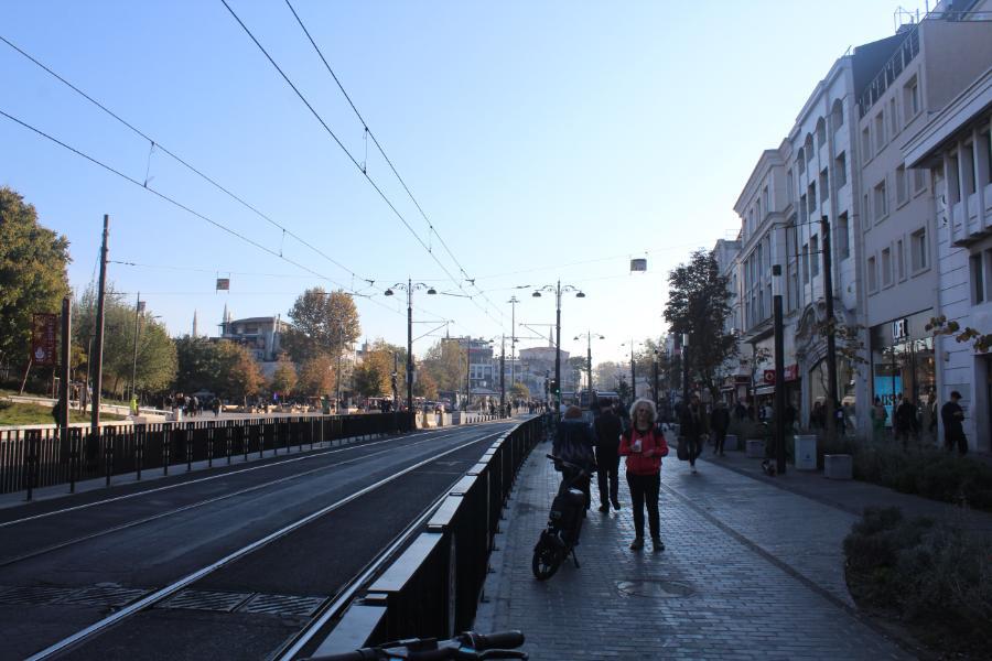 Istanbul_37.JPG.c8441b4490cf74c6f30680980d1e3e2e.JPG