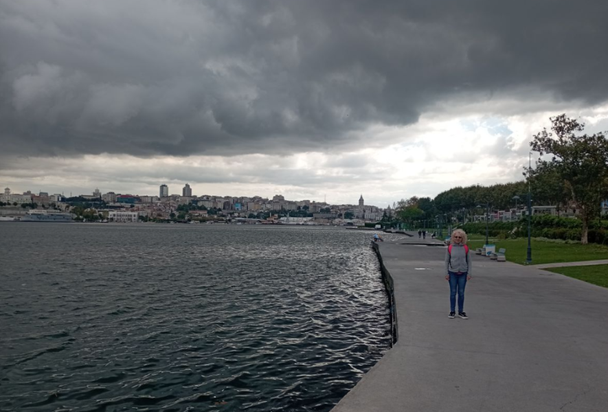 Istanbul_39.png.9d0eec2ba985e0594b00c4223f2e260d.png
