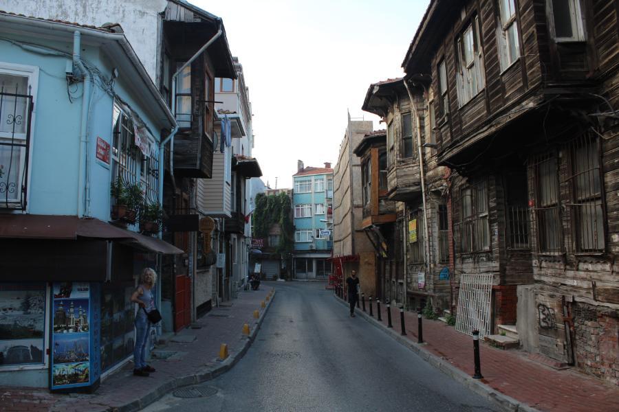 Istanbul_4.JPG.30c7f2e47b6d08e1689039c436ce6335.JPG