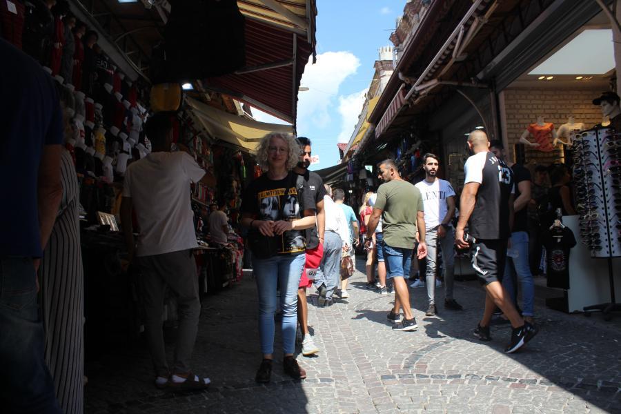 Istanbul_40.JPG.aa4cb86af5acf9a2754ed23f8dafadcf.JPG