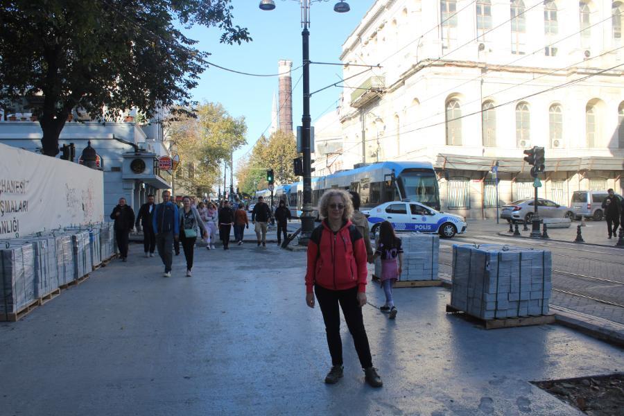Istanbul_42.JPG.fd4425abb8eca1281ff6e8e00c3e6511.JPG