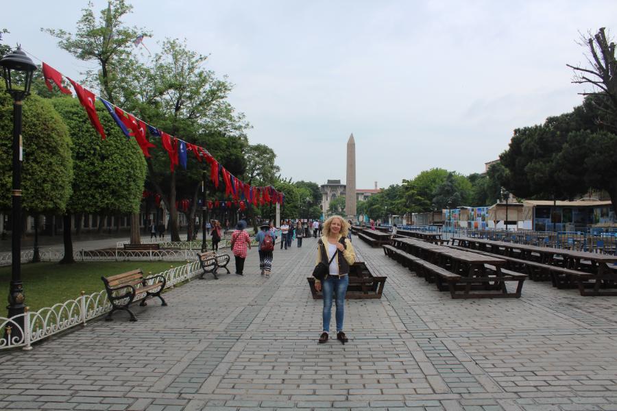 Istanbul_43.JPG.894bc3f61276454088787f03c202790d.JPG