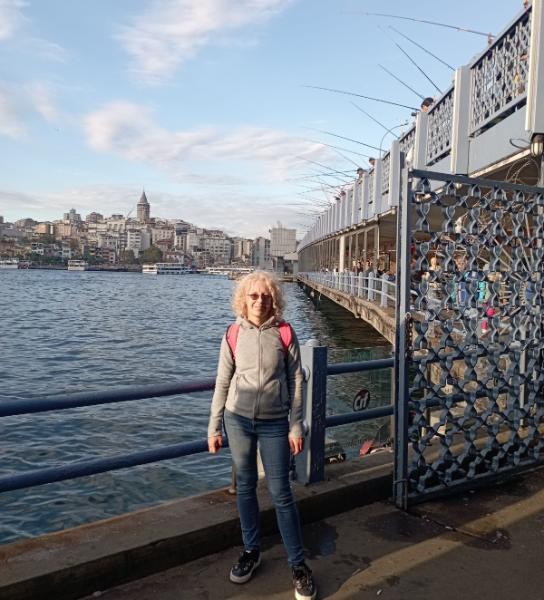 Istanbul_43.jpg.5c48dda01d012dafcf059927436a833d.jpg
