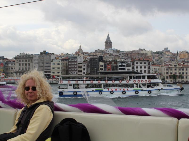 Istanbul_45.JPG.ea874975dc2095efb43b2eee51c5bd4a.JPG