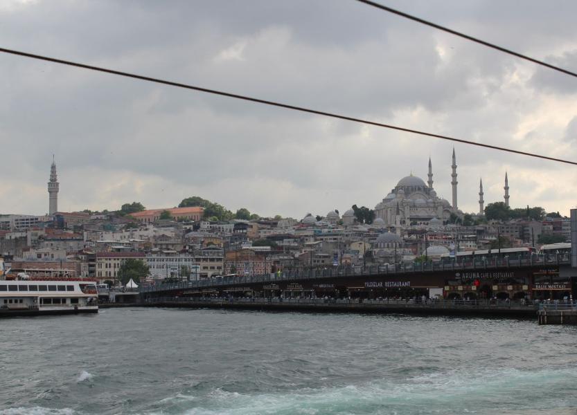 Istanbul_48.JPG.9d15742884b440c2ac49938e66e31785.JPG