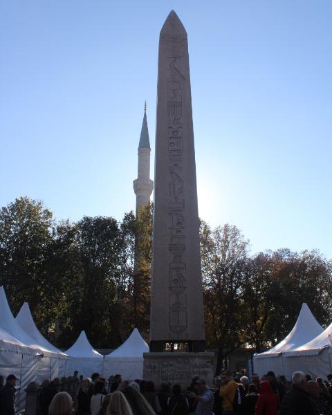 Istanbul_49.JPG.377cc167ce6c69549d8f2041139de809.JPG