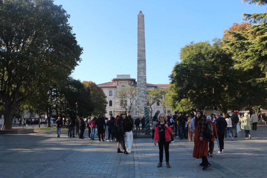 Istanbul_52.JPG.87b8c052502ec8919c9231e580ab42aa.JPG