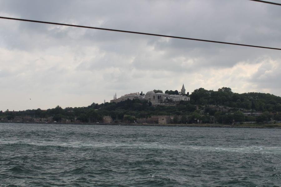 Istanbul_53.JPG.65c1626fb1815dc568befe1f44397361.JPG