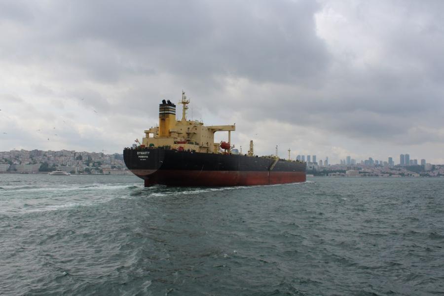 Istanbul_56.JPG.c0b917aa67c27863d8710ce25a96529d.JPG