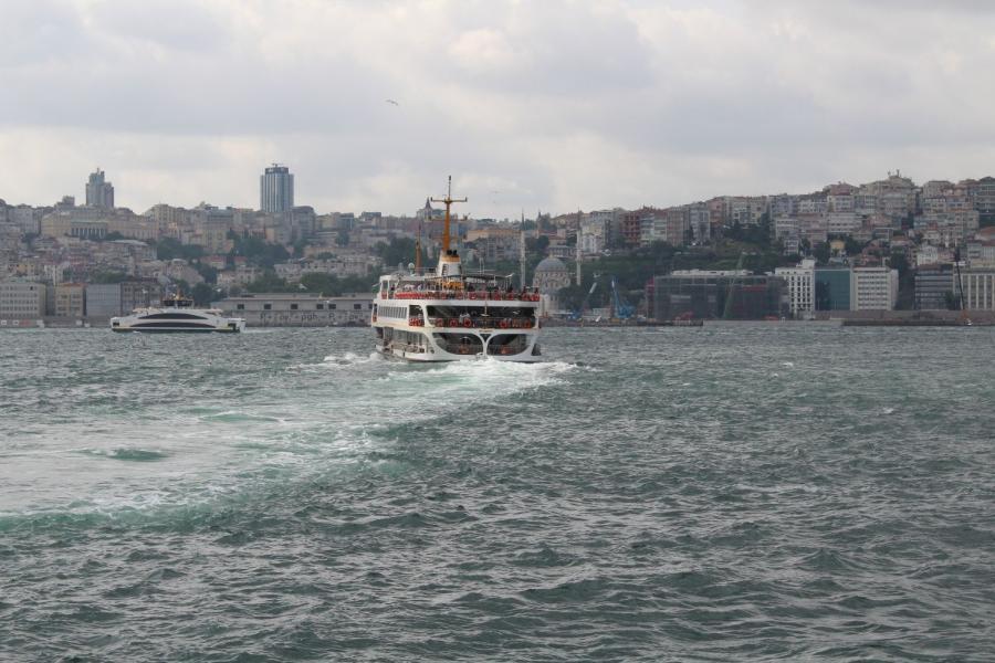 Istanbul_59.JPG.d535ae68c072ff2a51dd59a515e1452a.JPG
