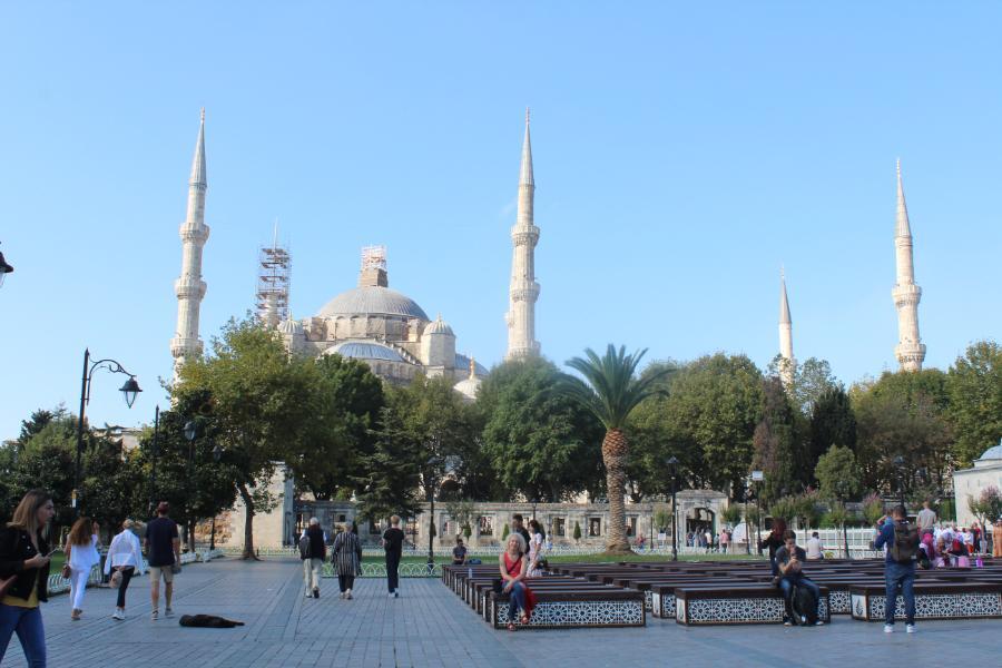 Istanbul_62.JPG.d1264474f1cafc22565141da0e23f35b.JPG
