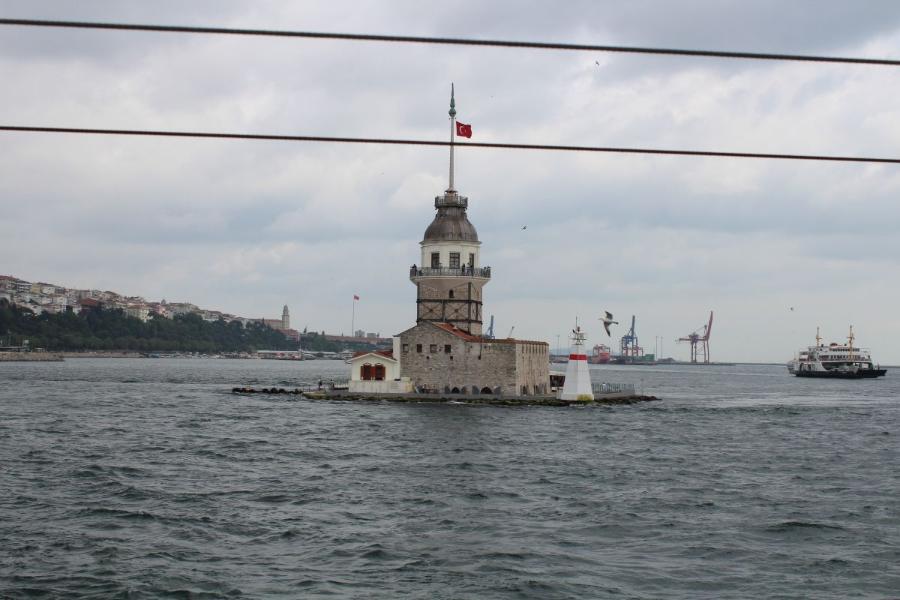 Istanbul_63.JPG.02ec9723b884137af957d4272e153a37.JPG