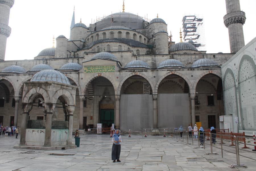 Istanbul_63.JPG.1d99f84975a476d2eaaaaf0136c6a1f7.JPG