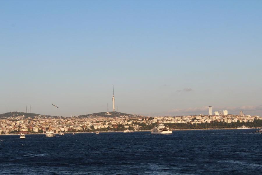 Istanbul_64.JPG.bf31064665559df59c3559264ac21120.JPG