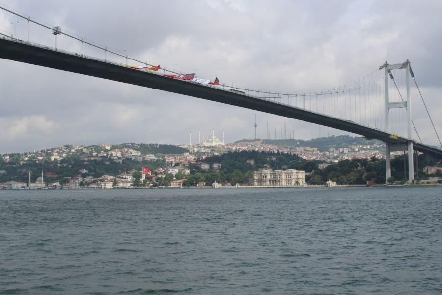 Istanbul_69.JPG.c5e72ae7ca5ad86d7cd3530ca920b7ba.JPG