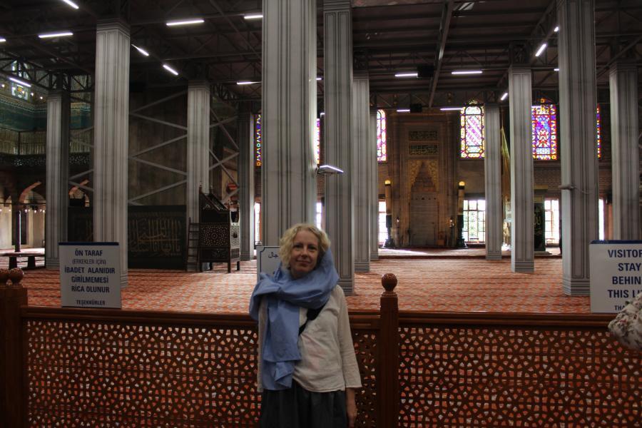 Istanbul_71.JPG.ca65d37cddd1ea9d7a1b0a7d4efbf511.JPG