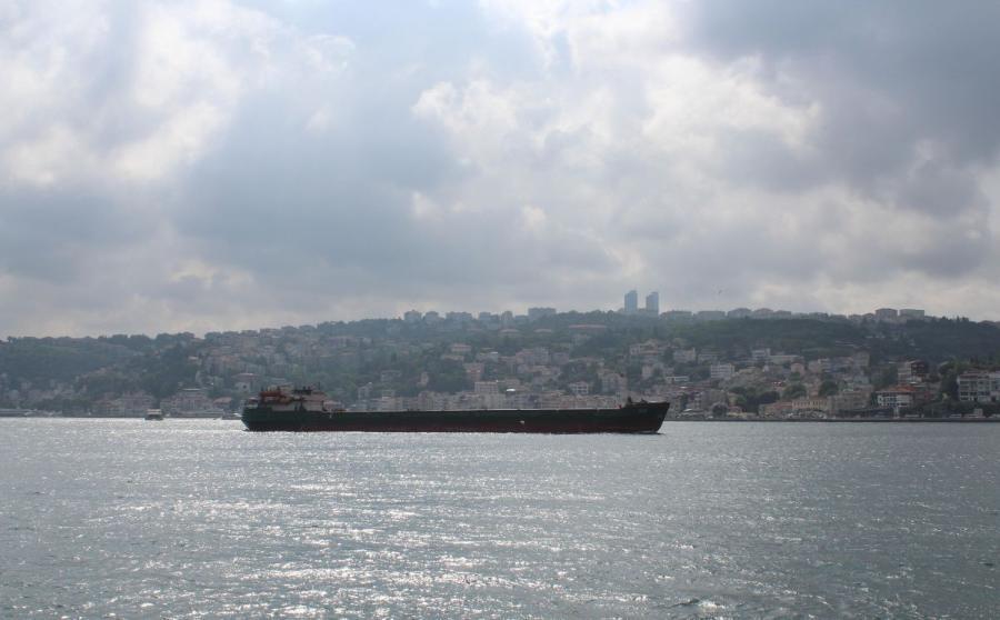 Istanbul_74.JPG.979b4d97122abd2e7939ccd9e62dd417.JPG