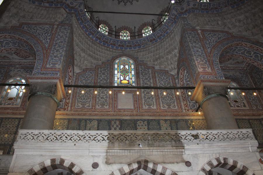 Istanbul_76.JPG.a75370f571f429ecb3508d2f6ff9a0bd.JPG