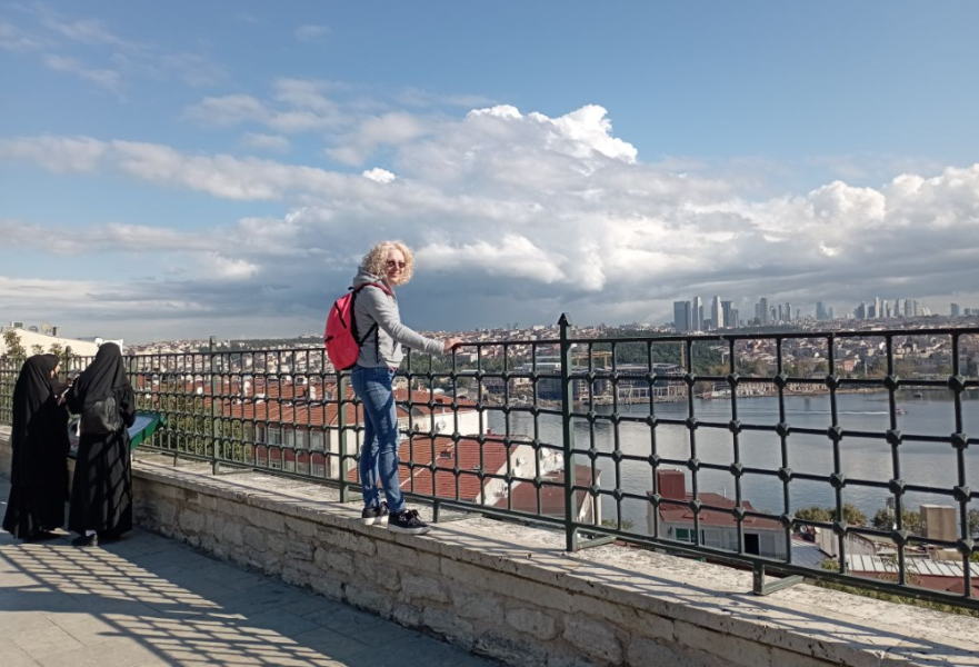 Istanbul_8.png.e29e92b826c1fbe2ed15726ea69c3a55.png