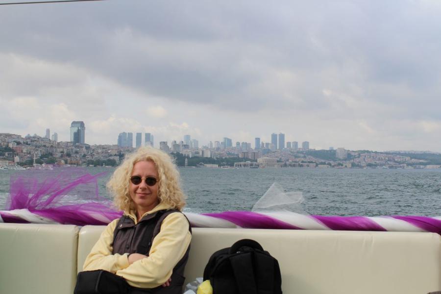Istanbul_82.JPG.5d80cc1cc83cb5b9d8e4471db5b921f0.JPG