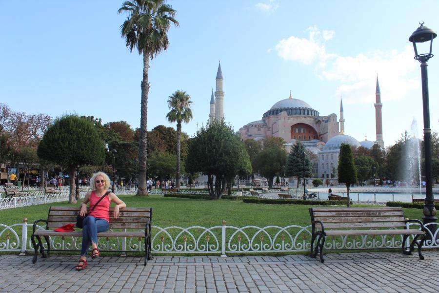Istanbul_85.JPG.efe949b13797ecd5dc4e7388d4eb54c3.JPG