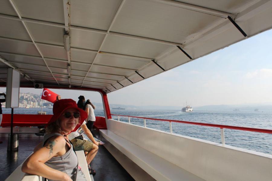 Istanbul_87.JPG.d5c51427fc37c3c2b0a629bf672d666b.JPG