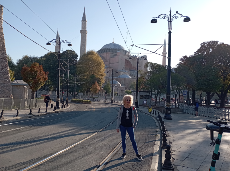 Istanbul_87.png.8abd25811bc6d17f93cbd86db09d48bd.png