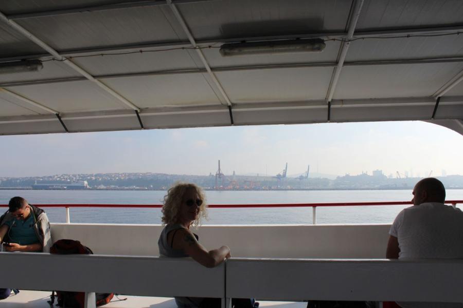 Istanbul_90.JPG.875fc943711debbac463997b0d206b2f.JPG