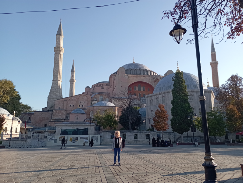 Istanbul_91.png.d88a430be89cd0d1a2d522d5608ae677.png