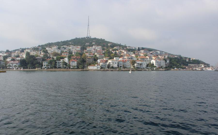 Istanbul_92.JPG.7e5f84b29973fa2c73821ecc508f944d.JPG