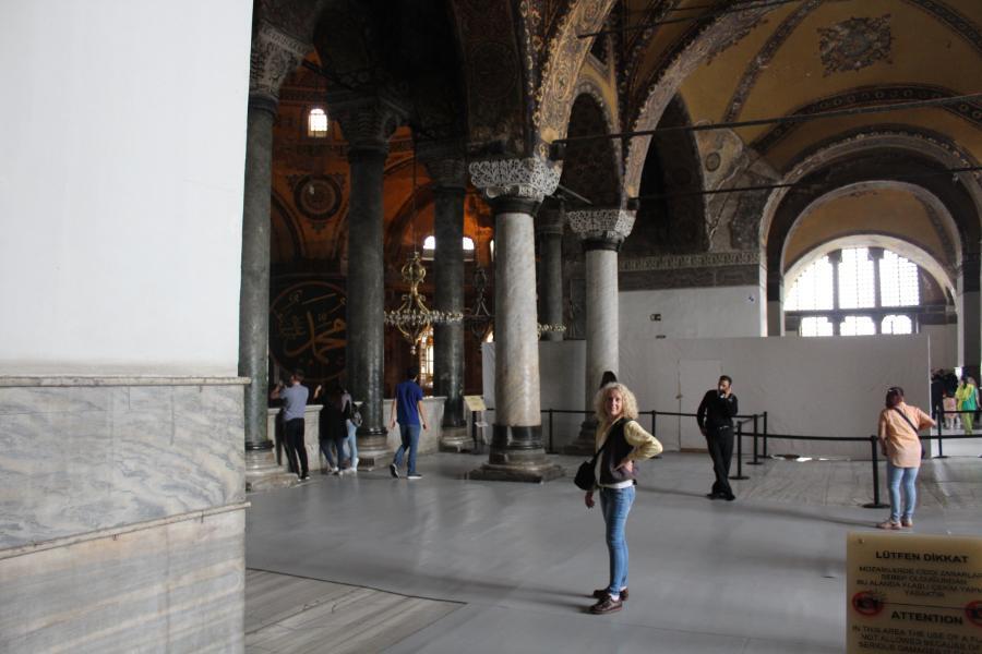 Istanbul_95.JPG.d957ebb7a477abbfecf53f6115838486.JPG