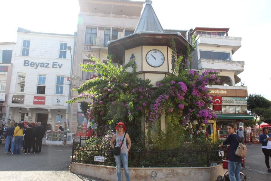 Istanbul_96.JPG.de926bd2f98e8f9a01af04fa168f8ffa.JPG