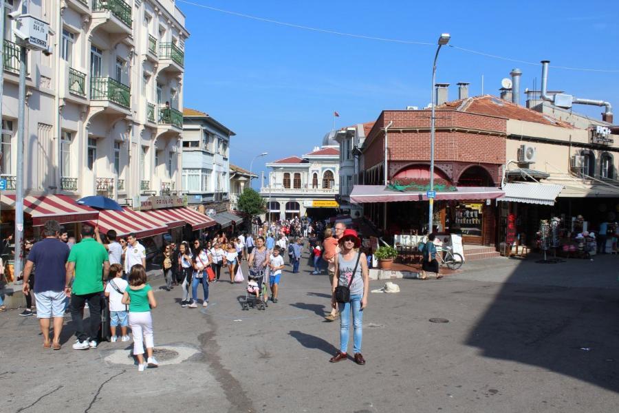 Istanbul_97.JPG.2af8a47e2e54078b1ecf5a57d8e35464.JPG