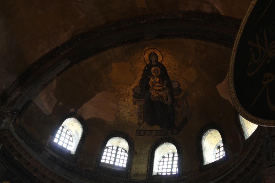 Istanbul_97.JPG.3e9c030bdea15d32dddcda07423439e1.JPG