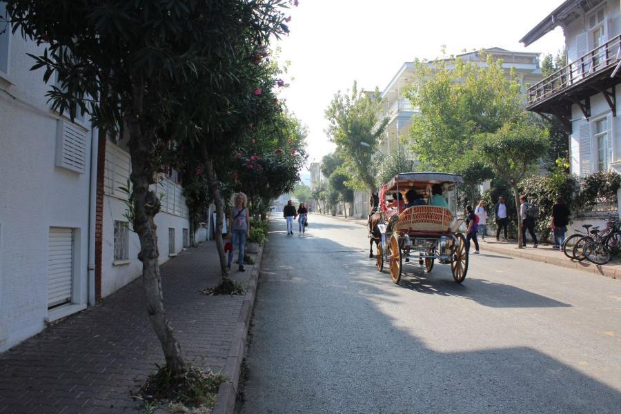 Istanbul_99.JPG.f3ca3611862de7e93c48dbf6e24a005e.JPG