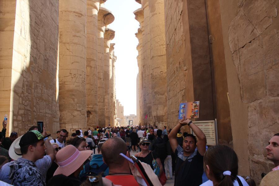 Karnak_10.JPG.01a8447d9f1e8de5e16cdc02b514e55a.JPG