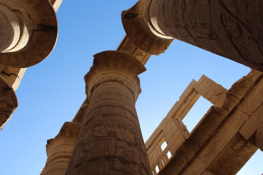 Karnak_12.JPG.4f663c8d6e0c3a9347b2c81bdfcff6fb.JPG