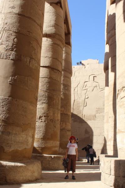 Karnak_15.JPG.a6034df15ae1b218ea4faba7dbb967b6.JPG