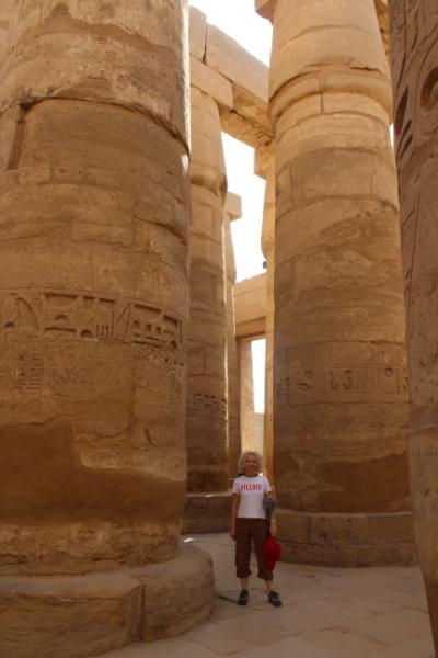 Karnak_17.JPG.499d9a3f984406e5410602229b712f55.JPG