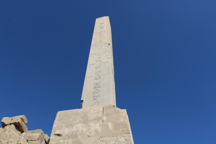 Karnak_22.JPG.90520c755d1c525df4fbd5fc8cb2d659.JPG