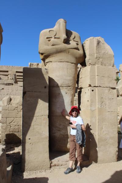 Karnak_25.JPG.97fa1f337a5e6a2efe1de06d732a3d44.JPG