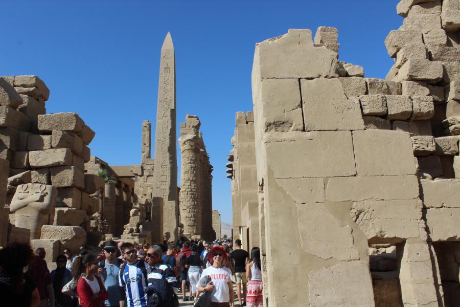 Karnak_28.JPG.0305dac824a946e6c039344619ff6156.JPG