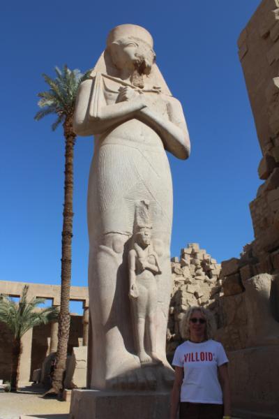 Karnak_30.JPG.a3705267a2d84e542525511a5a0982db.JPG