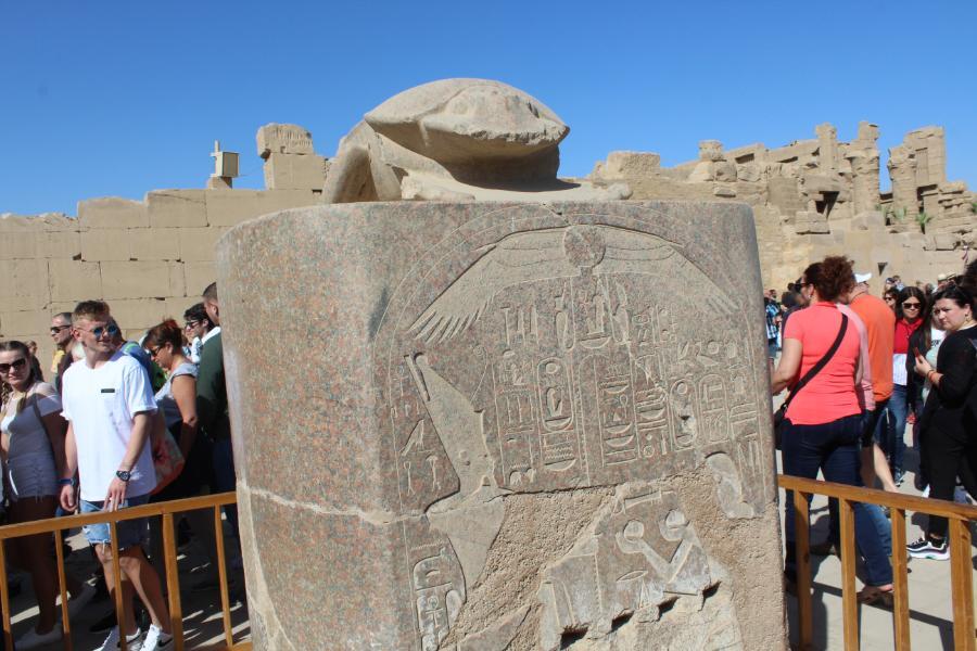 Karnak_33.JPG.466d21305a931be01bc0ef20b63d59bc.JPG