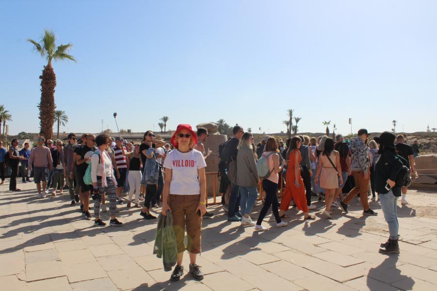 Karnak_34.JPG.30184e1f6cded0a8b7ad4444d50b45cc.JPG