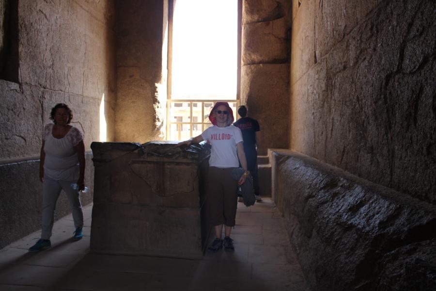 Karnak_35.JPG.23588dcda600ee0bcf56d64991b9c751.JPG