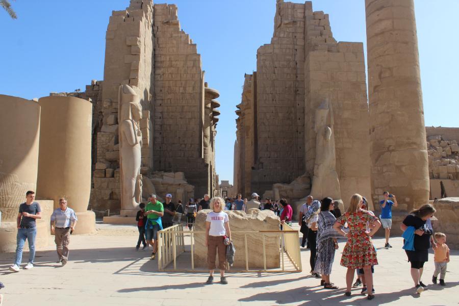 Karnak_37.JPG.191cc882271a576be8ba53a466217cc3.JPG