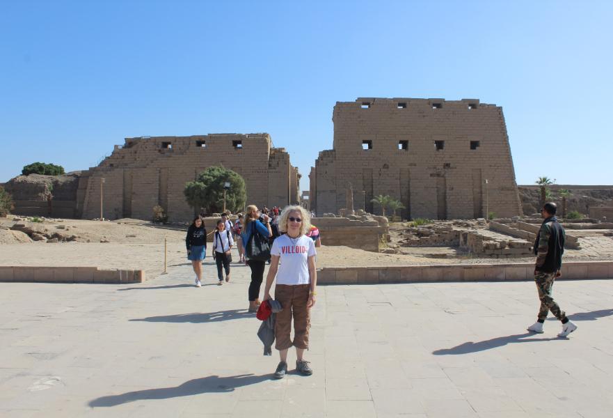 Karnak_4.JPG.de770c9b769886e06963c651a2a9c728.JPG
